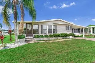307 Ave Of Dukes, Nokomis, FL 34275 - Photo 25