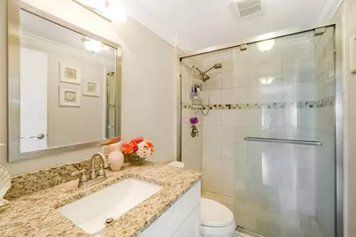 307 Avenue Of Dukes, Nokomis, FL 34275 - Photo 17