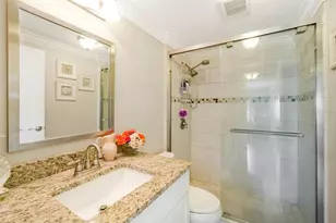 307 Ave Of Dukes, Nokomis, FL 34275 - Photo 17