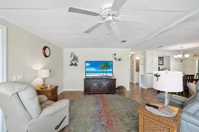 307 Avenue Of Dukes, Nokomis, FL 34275 - Photo 9