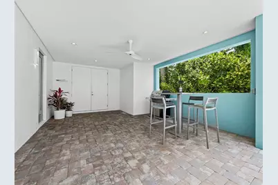 471 Island Circle, Sarasota, FL 34242 - Photo 39
