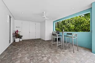 471 Island Cir, Sarasota, FL 34242 - Photo 39