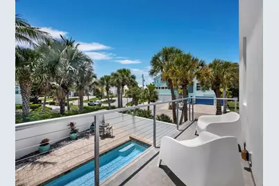 471 Island Circle, Sarasota, FL 34242 - Photo 37