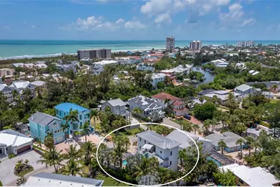 471 Island Circle, Sarasota, FL 34242 - Photo 43