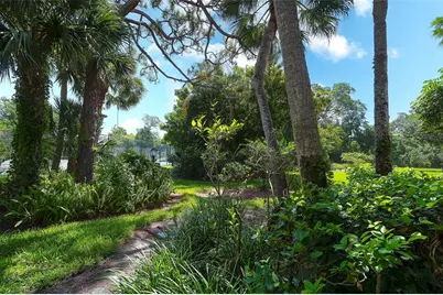123 Wild Palm Drive #123, Bradenton, FL 34210 - Photo 37