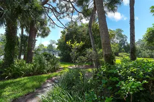 123 Wild Palm Dr, Bradenton, FL 34210 - Photo 37