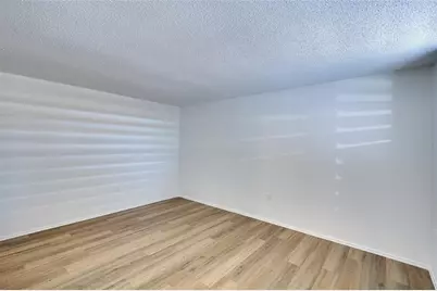 123 Wild Palm Drive #123, Bradenton, FL 34210 - Photo 23