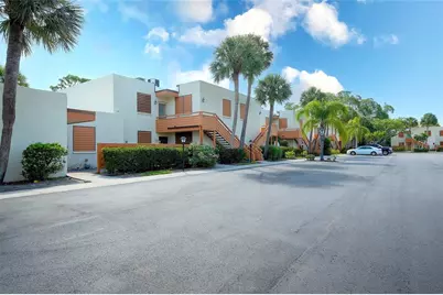 123 Wild Palm Drive #123, Bradenton, FL 34210 - Photo 29