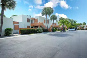 123 Wild Palm Dr, Bradenton, FL 34210 - Photo 29