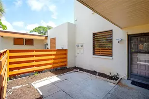123 Wild Palm Dr, Bradenton, FL 34210 - Photo 27