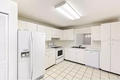 123 Wild Palm Drive #123, Bradenton, FL 34210 - Photo 11