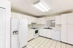 123 Wild Palm Dr, Bradenton, FL 34210 - Photo 11