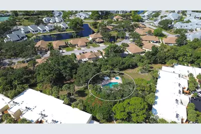 123 Wild Palm Drive #123, Bradenton, FL 34210 - Photo 33