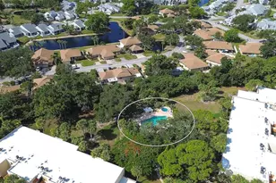 123 Wild Palm Dr, Bradenton, FL 34210 - Photo 33