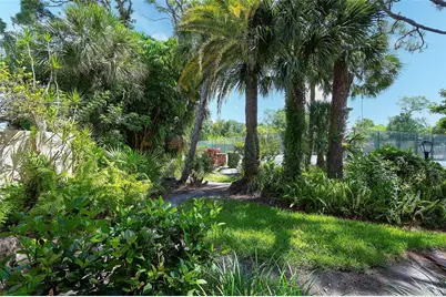 123 Wild Palm Drive #123, Bradenton, FL 34210 - Photo 37