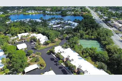 123 Wild Palm Drive #123, Bradenton, FL 34210 - Photo 35