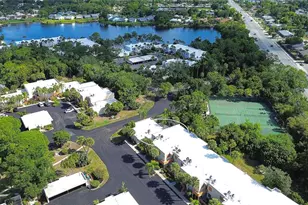 123 Wild Palm Dr, Bradenton, FL 34210 - Photo 35