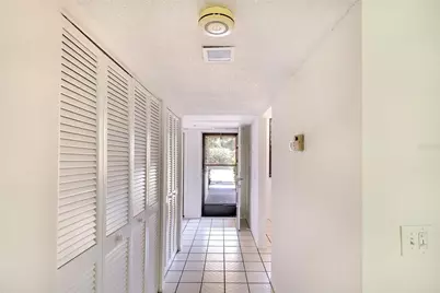 123 Wild Palm Drive #123, Bradenton, FL 34210 - Photo 15