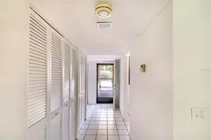 123 Wild Palm Dr, Bradenton, FL 34210 - Photo 15