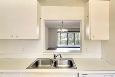 123 Wild Palm Drive #123, Bradenton, FL 34210 - Photo 13