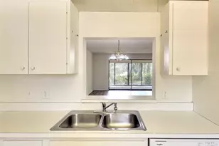123 Wild Palm Dr, Bradenton, FL 34210 - Photo 13