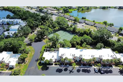 123 Wild Palm Drive #123, Bradenton, FL 34210 - Photo 35