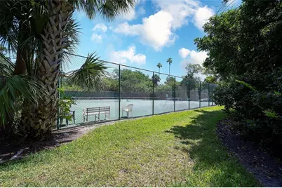 123 Wild Palm Drive #123, Bradenton, FL 34210 - Photo 39