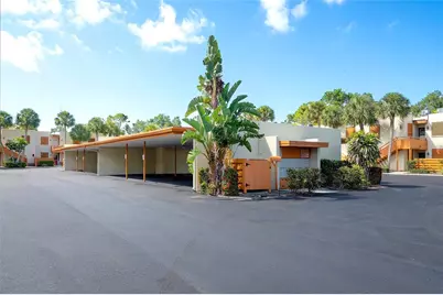 123 Wild Palm Drive #123, Bradenton, FL 34210 - Photo 31