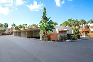 123 Wild Palm Dr, Bradenton, FL 34210 - Photo 31