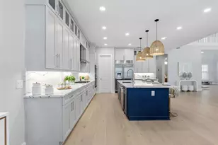 17974 Palmiste Dr, Lakewood Ranch, FL 34202 - Photo 15