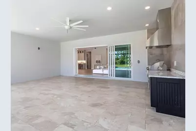 17974 Palmiste Drive, Lakewood Ranch, FL 34202 - Photo 55