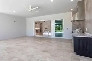 17974 Palmiste Dr, Lakewood Ranch, FL 34202 - Photo 55