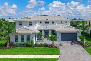 17974 Palmiste Dr, Lakewood Ranch, FL 34202 - Photo 1