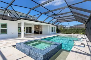 17974 Palmiste Dr, Lakewood Ranch, FL 34202 - Photo 61