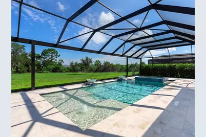 17974 Palmiste Drive, Lakewood Ranch, FL 34202 - Photo 59