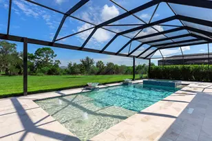 17974 Palmiste Dr, Lakewood Ranch, FL 34202 - Photo 59
