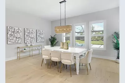 17974 Palmiste Drive, Lakewood Ranch, FL 34202 - Photo 21