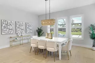 17974 Palmiste Dr, Lakewood Ranch, FL 34202 - Photo 21