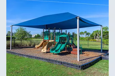 17974 Palmiste Drive, Lakewood Ranch, FL 34202 - Photo 71