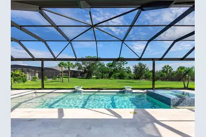 17974 Palmiste Drive, Lakewood Ranch, FL 34202 - Photo 57