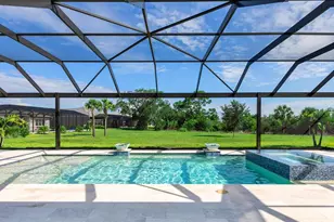 17974 Palmiste Dr, Lakewood Ranch, FL 34202 - Photo 57
