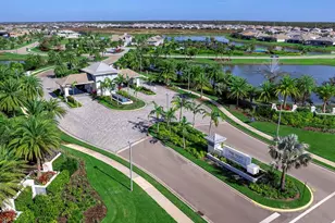 17974 Palmiste Dr, Lakewood Ranch, FL 34202 - Photo 63