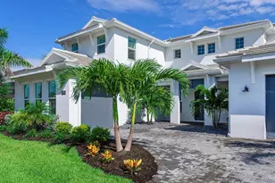 17974 Palmiste Dr, Lakewood Ranch, FL 34202 - Photo 3