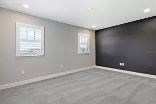 17974 Palmiste Dr, Lakewood Ranch, FL 34202 - Photo 47