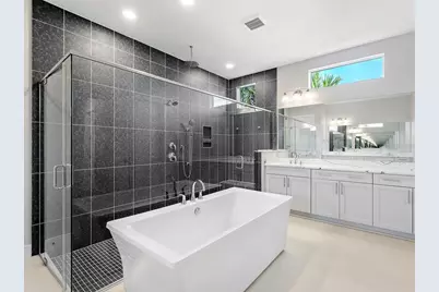 17974 Palmiste Drive, Lakewood Ranch, FL 34202 - Photo 31