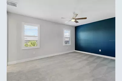 17974 Palmiste Drive, Lakewood Ranch, FL 34202 - Photo 49