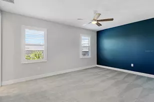 17974 Palmiste Dr, Lakewood Ranch, FL 34202 - Photo 49