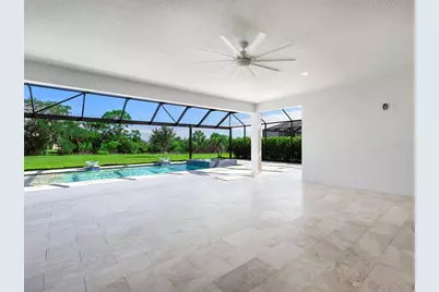 17974 Palmiste Drive, Lakewood Ranch, FL 34202 - Photo 53