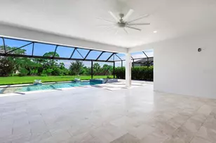 17974 Palmiste Dr, Lakewood Ranch, FL 34202 - Photo 53