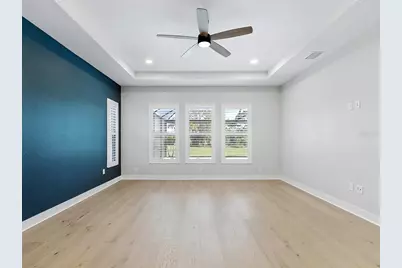17974 Palmiste Drive, Lakewood Ranch, FL 34202 - Photo 29